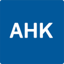 AHK.png