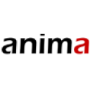 Anima.png