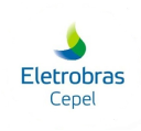 Eletrobras.png