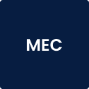 MEC.png