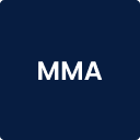 MMA.png
