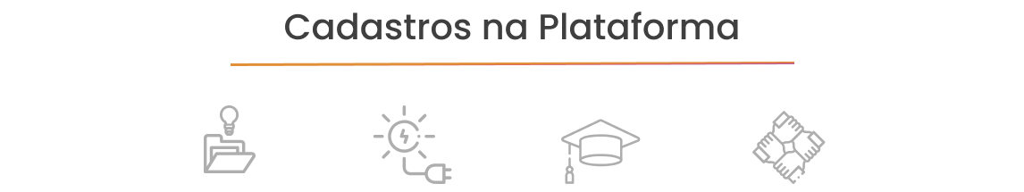 quem-quem