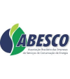 Abesco.png