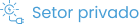 Group 60.png
