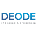 Deode Inovação e Eficiência.png