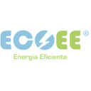Eco Engenharia e Energia Ltda. (ECOee).png