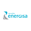 Energisa Soluções S.A..png