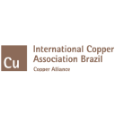 Instituto Brasileiro do Cobre (Procobre) International Copper Association (ICA).png