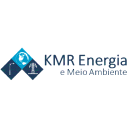 KMR Energia e Meio Ambiente Ltda. (KMR Energia).png