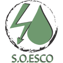 S.O.ESCO.png