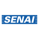 Serviço Nacional de Aprendizagem Industrial (Senai).png
