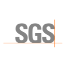 SGS.png