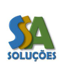SSA Soluções.png