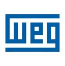 WEG Equipamentos Elétricos S.A.png