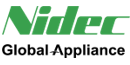 Nidec