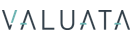 Valuata