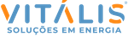 Vitalis