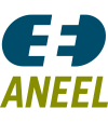 ANEEL.png