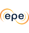 image3.png