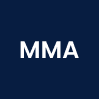 logo4.png
