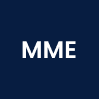 logo5.png