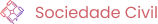 sociedademini.png