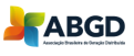 ABGD