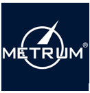 METRUM