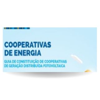 cooperativas