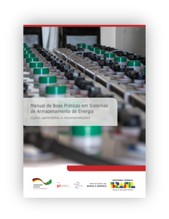 Manual de Boas práticas