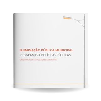 iluminacao