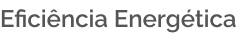 eficienciaenergetica
