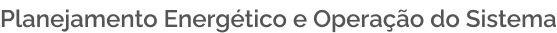 planejamentoenergetico