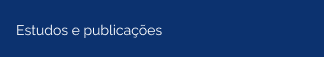 estudosepublica