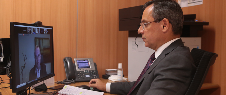 José Mauro FGV Energia.JPG
