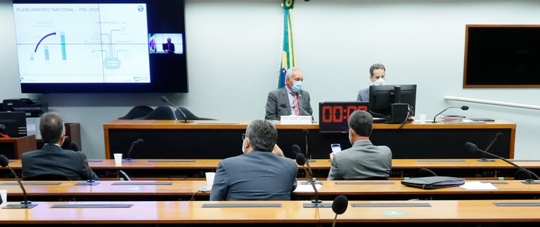 Design sem nome (45).png