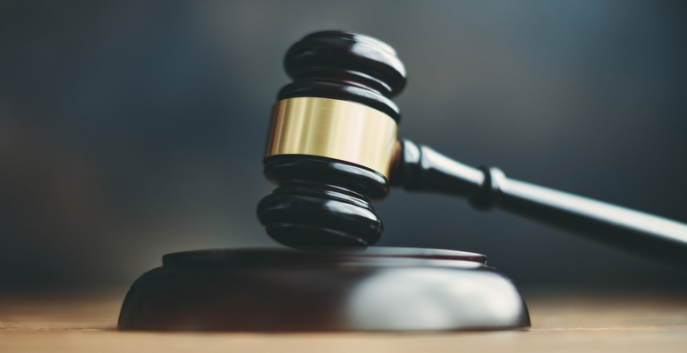 “Recorde absoluto”, comemora Silveira após leilão de petróleo e gás que garante R$ 1 bilhão para a União neste ano