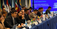 Brasil destaca integração elétrica regional como caminho para fortalecer segurança energética na América Latina e no Caribe