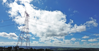 MME publica quinta emissão do Plano de Outorgas de Transmissão de Energia Elétrica 2025