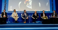 MME reforça importância da flexibilidade para modernização do setor elétrico