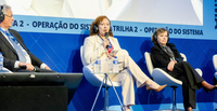 MME reforça papel da indústria na expansão sustentável do setor elétrico