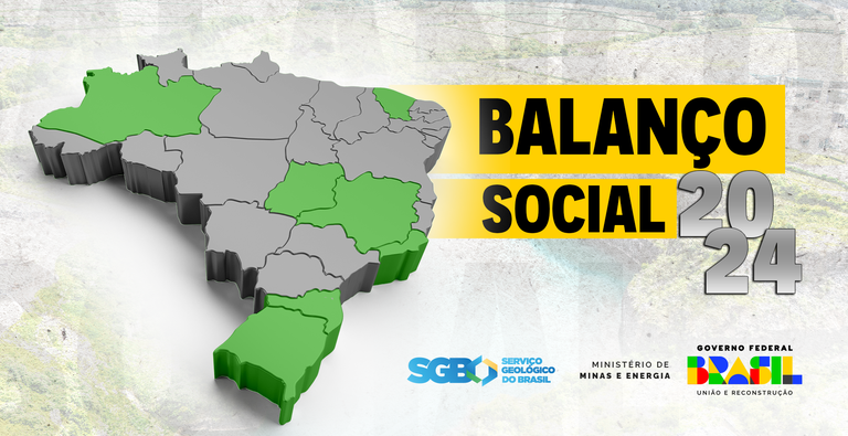 BANNER PORTAL BALANÇO SOCIAL SGB.png