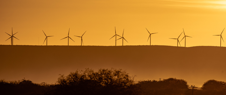 Divulgação Equinor.png