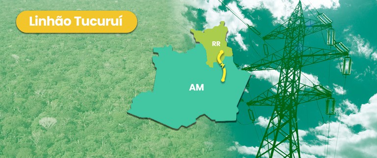Linhão Tucuruí R3.jpg