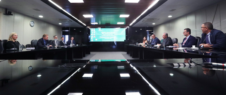 Design sem nome (84).png