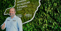Alexandre Silveira afirma que adoção do E32 levará Brasil à autossuficiência em gasolina, zerando as importações