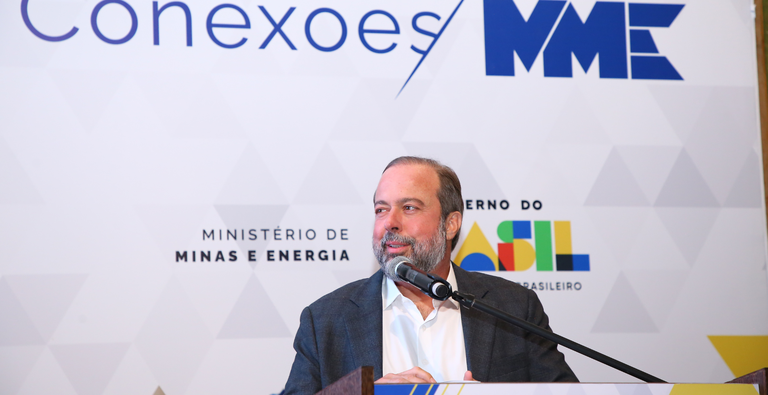 Design sem nome (26).png