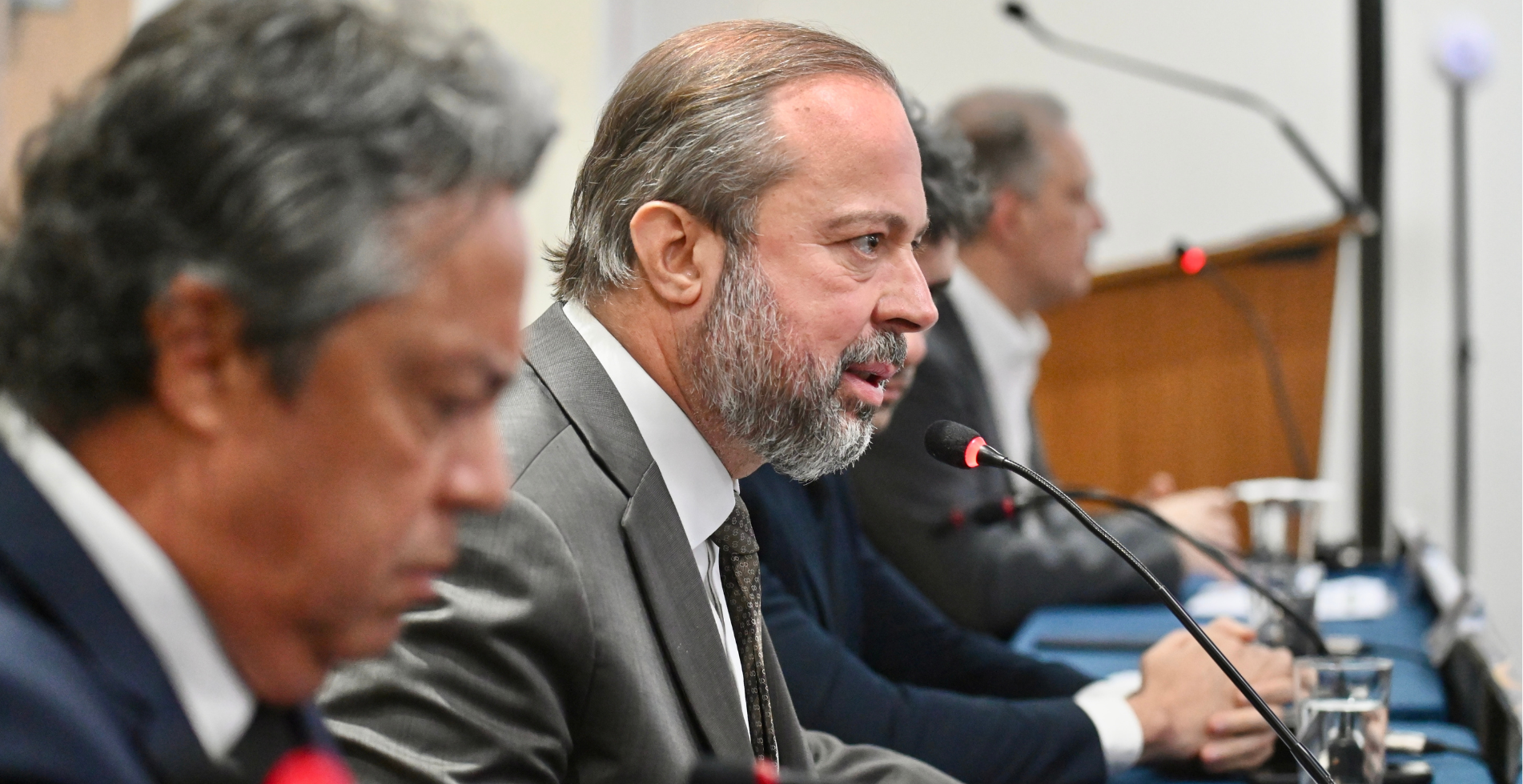 Leilão de Reserva de Capacidade reforça segurança energética e amplia confiabilidade do Sistema Interligado Nacional