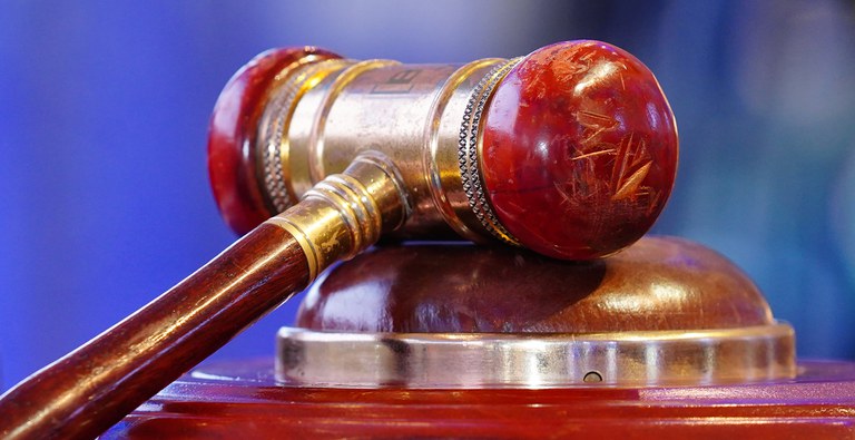 Alexandre Silveira celebra investimentos de R$ 18,5 bilhões no segundo maior leilão de linhas de transmissão da história do Brasil