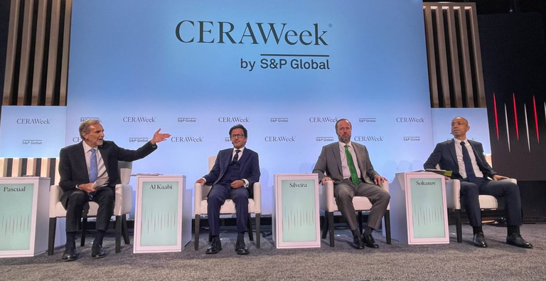 MME NO CERAWEEK DIA 1.png